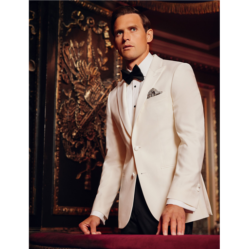 Polo Dry Cleaners Henderson NV Eco Green Earth Dry Cleaning and