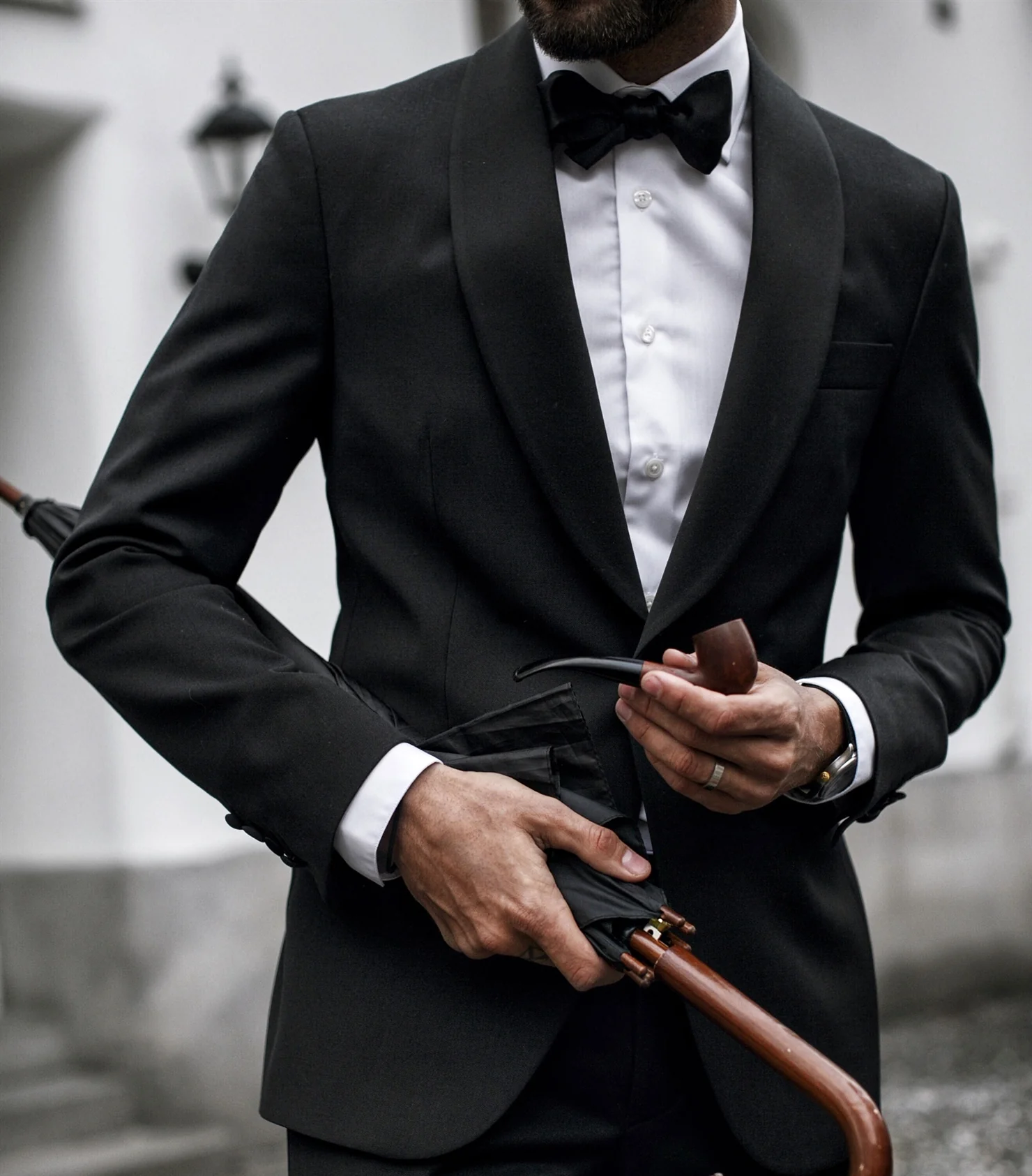 Polo Dry Cleaners Henderson NV Eco Green Earth Dry Cleaning and